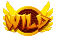 logo GLORISLOT77